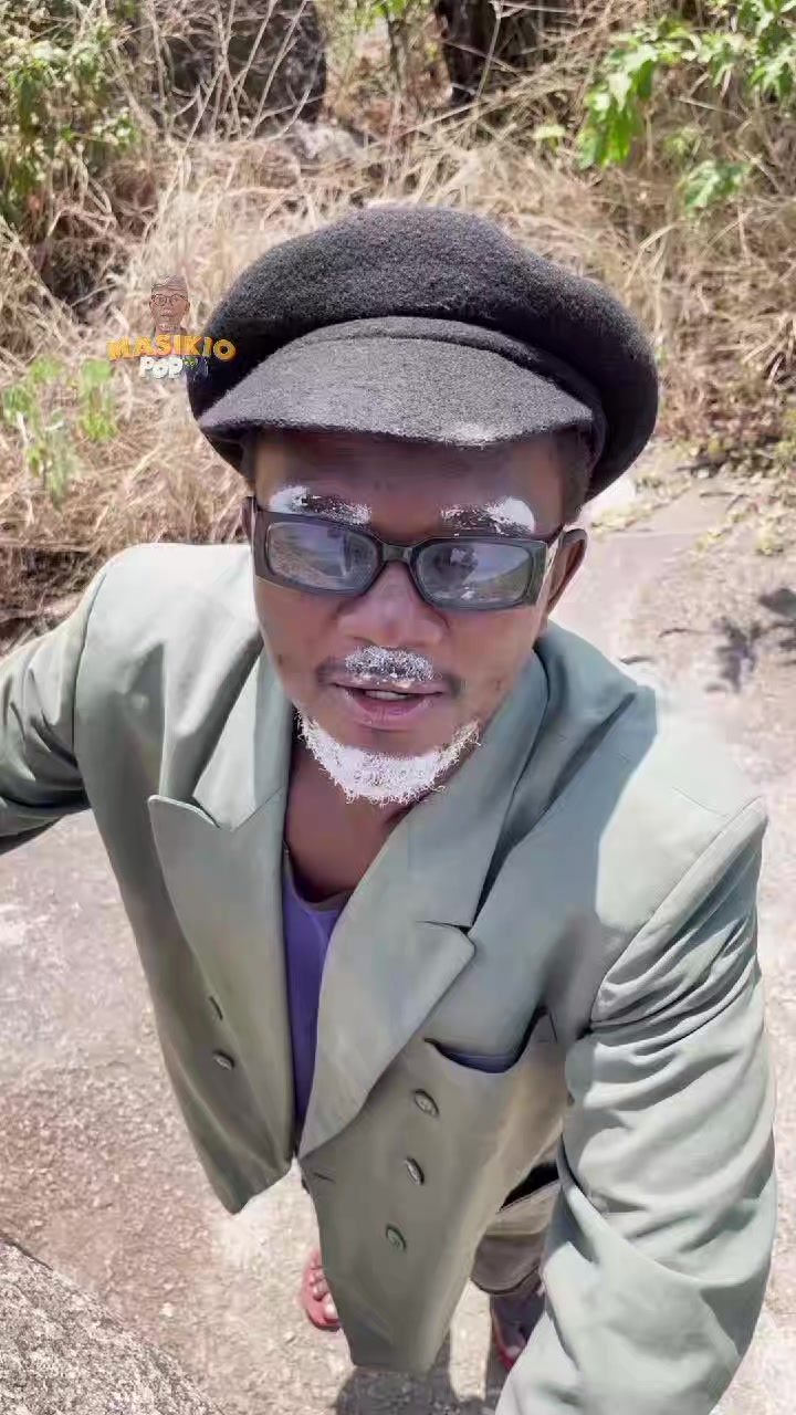@maskiopopotz๐