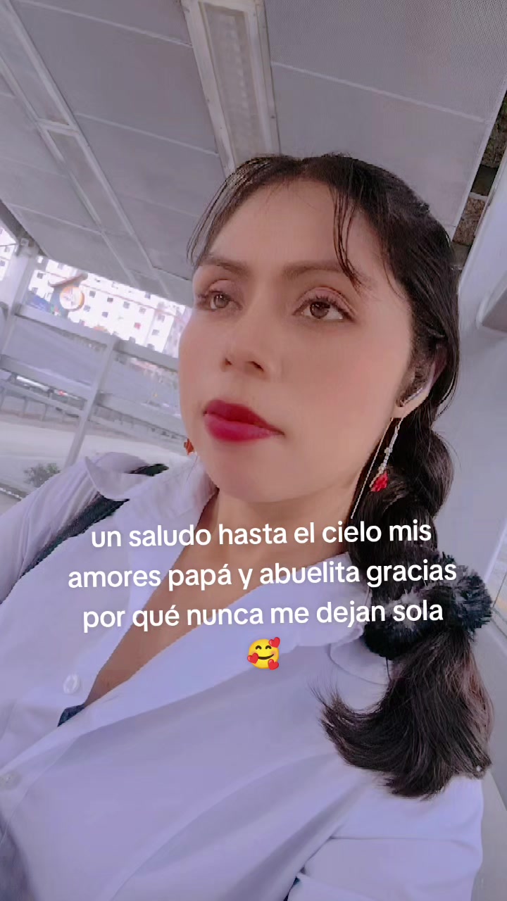 @Jane 🥰🌹