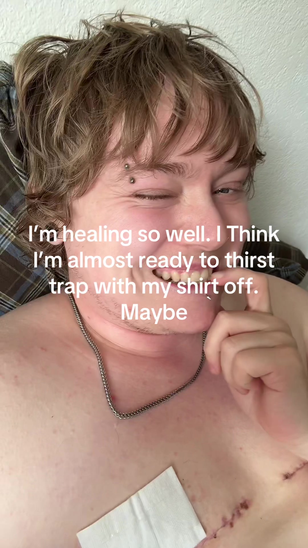 @russ