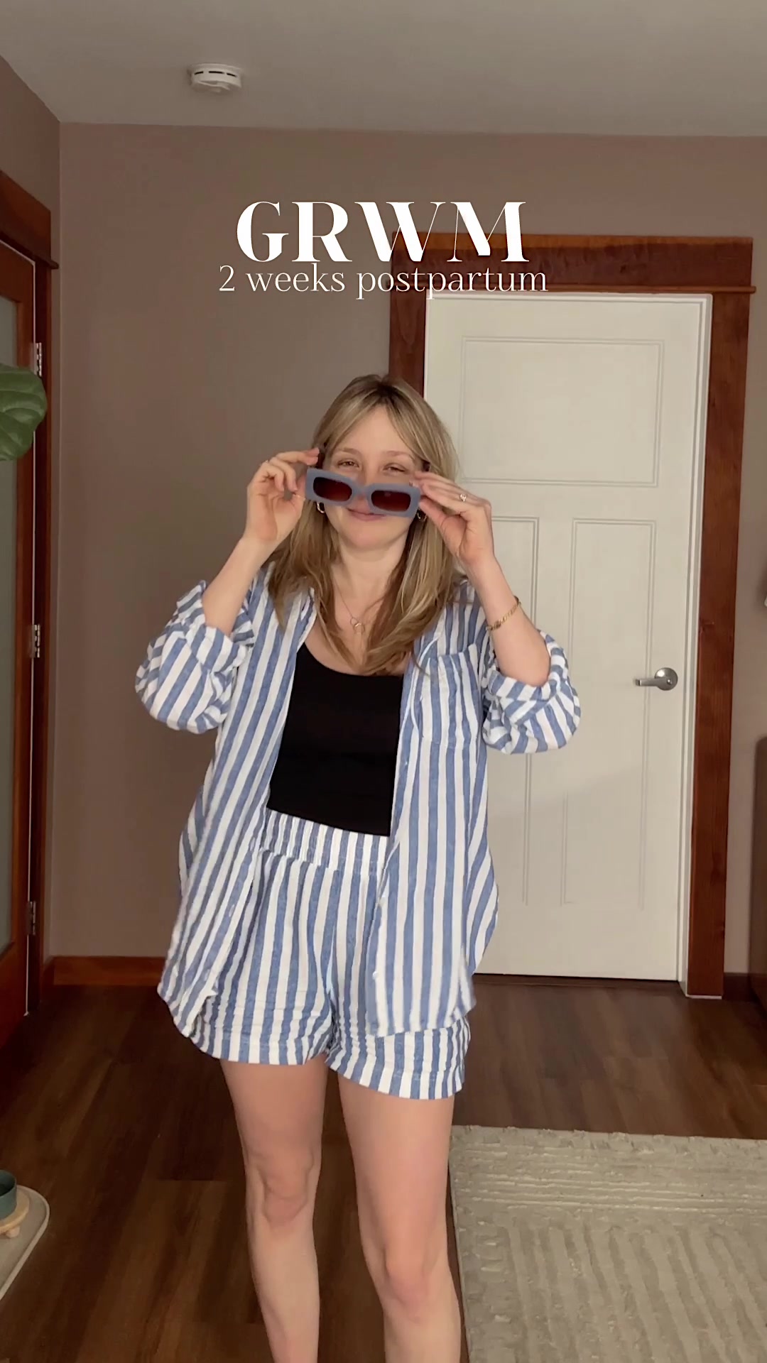 @Hannah Weseloh | Toddler Mom
