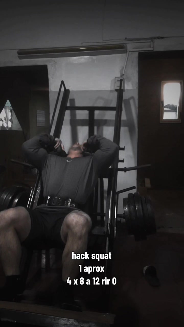 @Roman