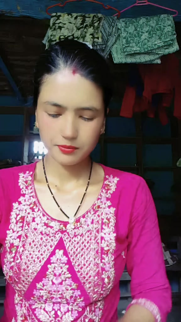 @Kamalabc