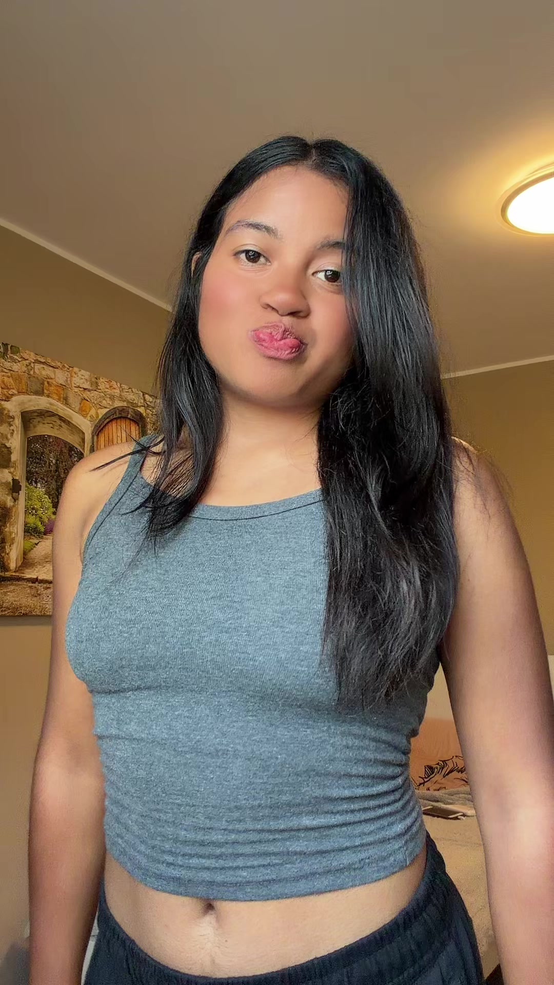 @Honey06 🍯🌺