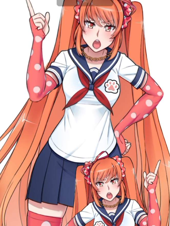 @☆｡𝚍𝚊𝚛𝚔𝚌𝚛𝚘𝚠₊[@]
