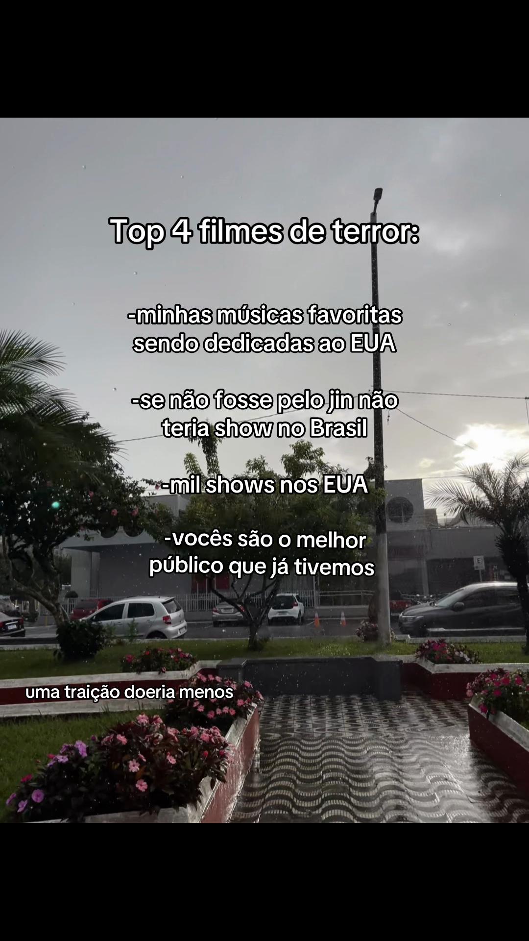 @J&rsquo; Taehyung
