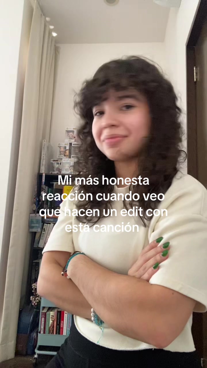 @tales.of.a.shortgirl