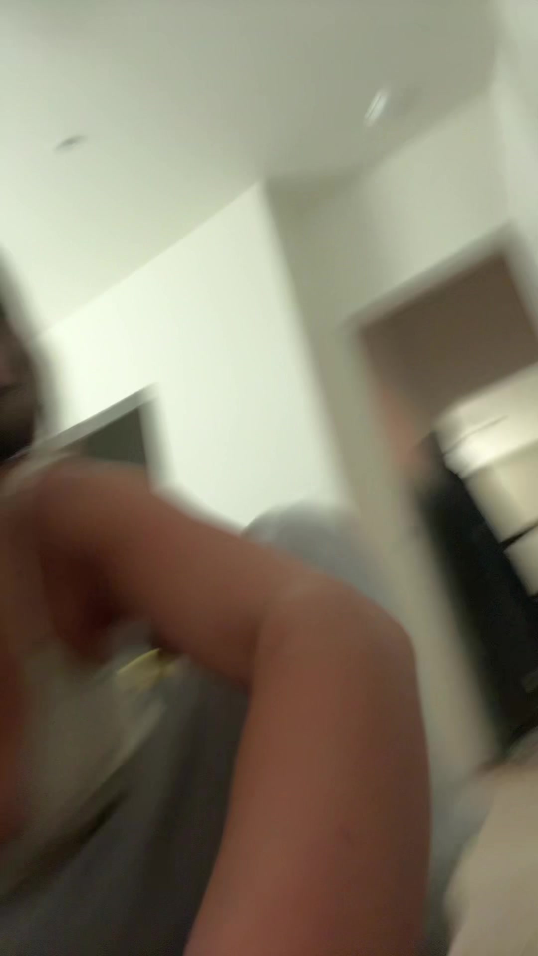 @celiibabyy7