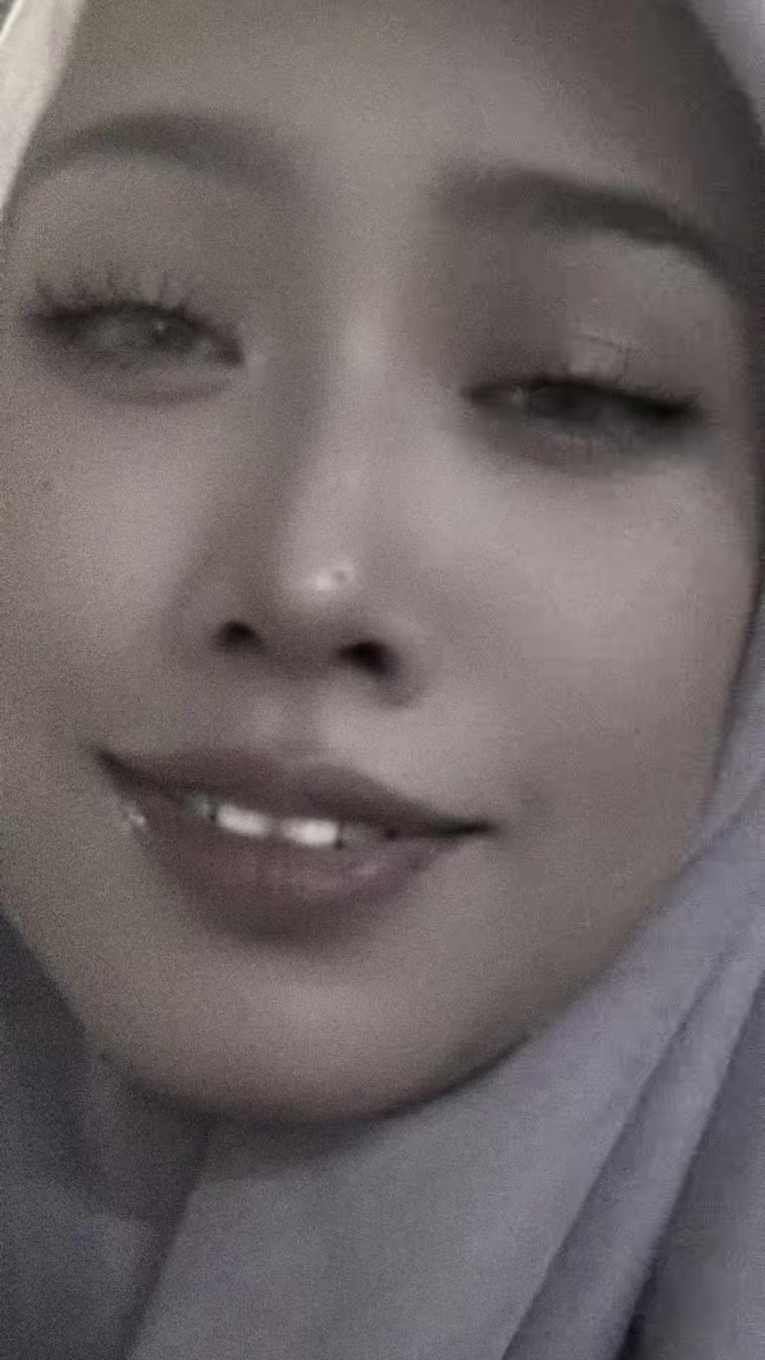 @zeel