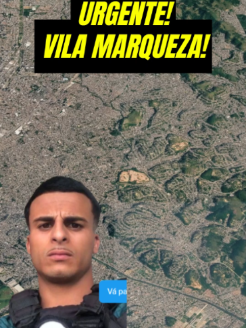 @NOTICIAS DAS FAVELAS CARIOCAS
