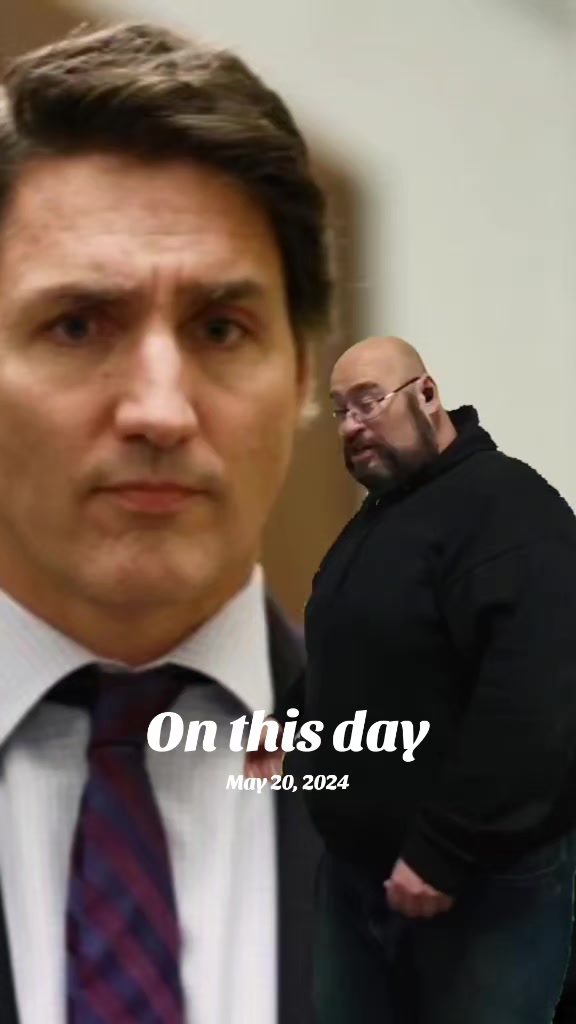 @Matthew Tengelits 🇨🇦