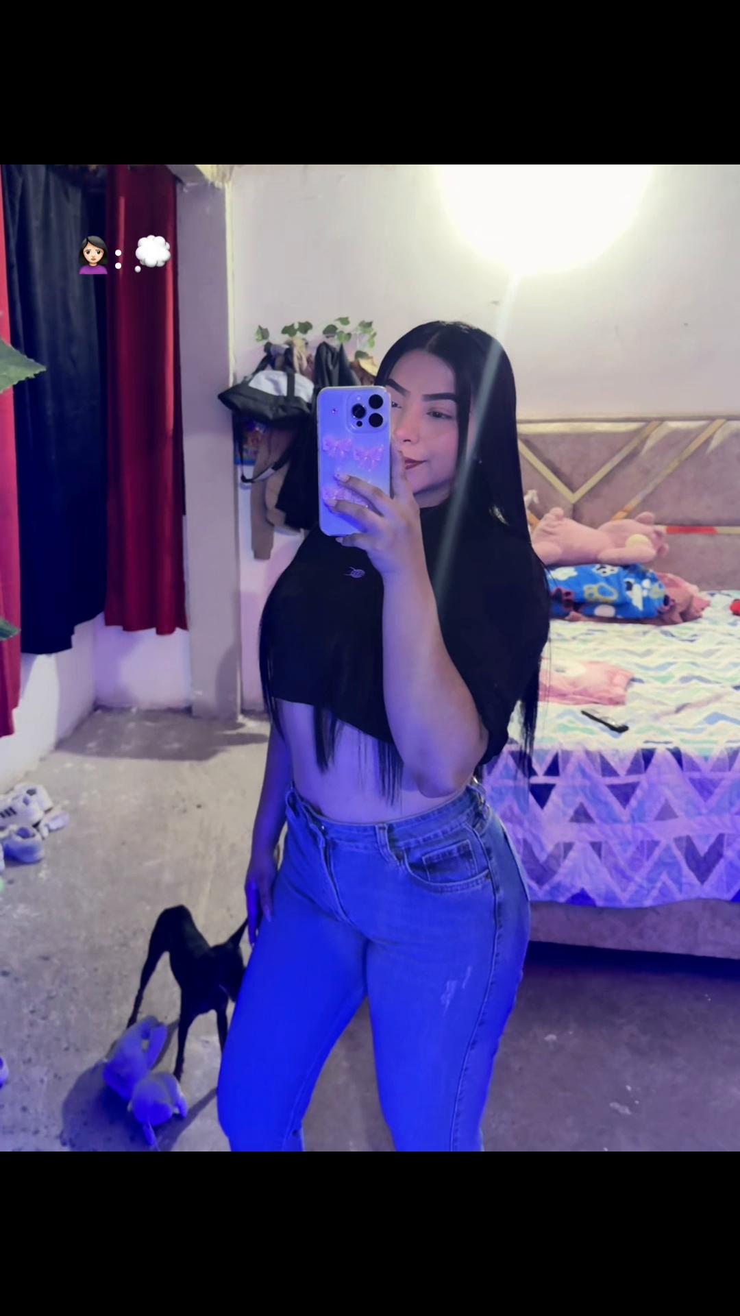 @Natalia Mora