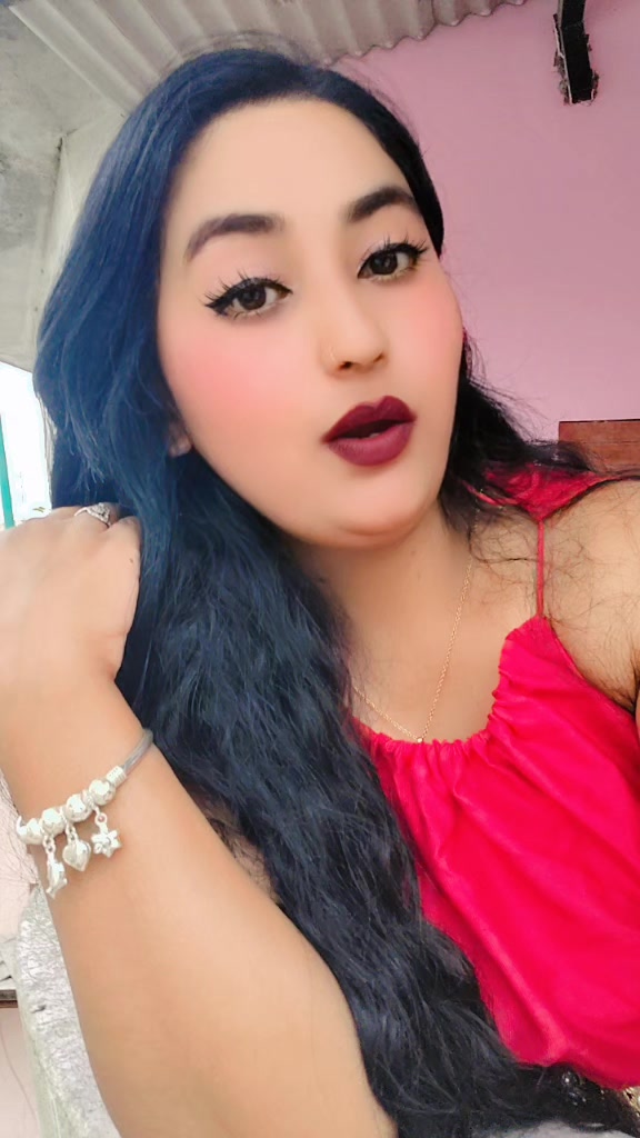 @🇳🇵👑$€€ MA👑🇳🇵