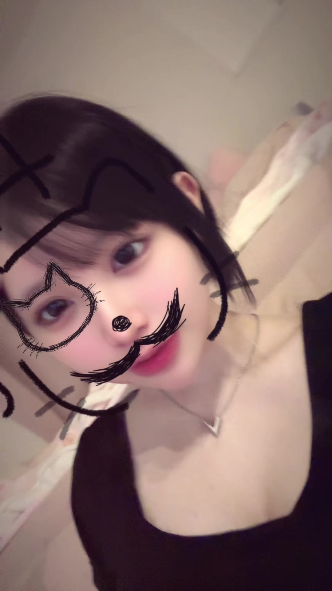 @栗和ねね