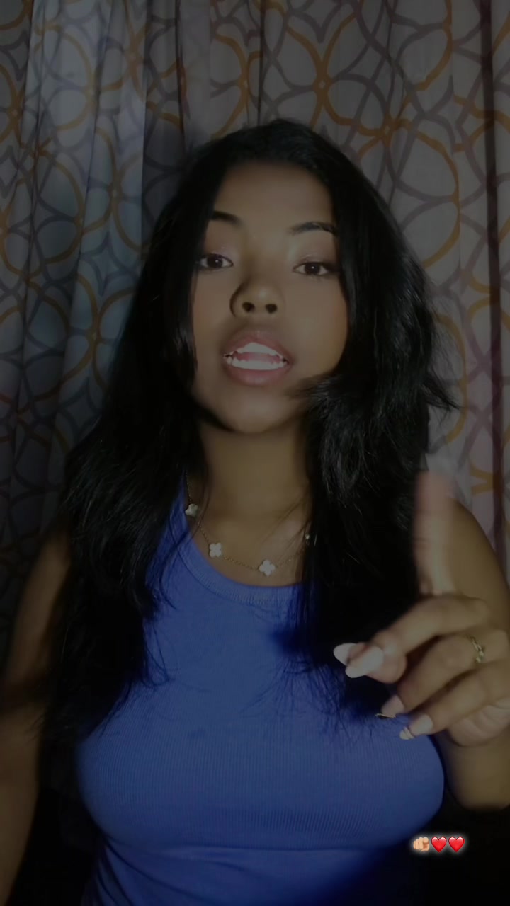 @Keke 💕
