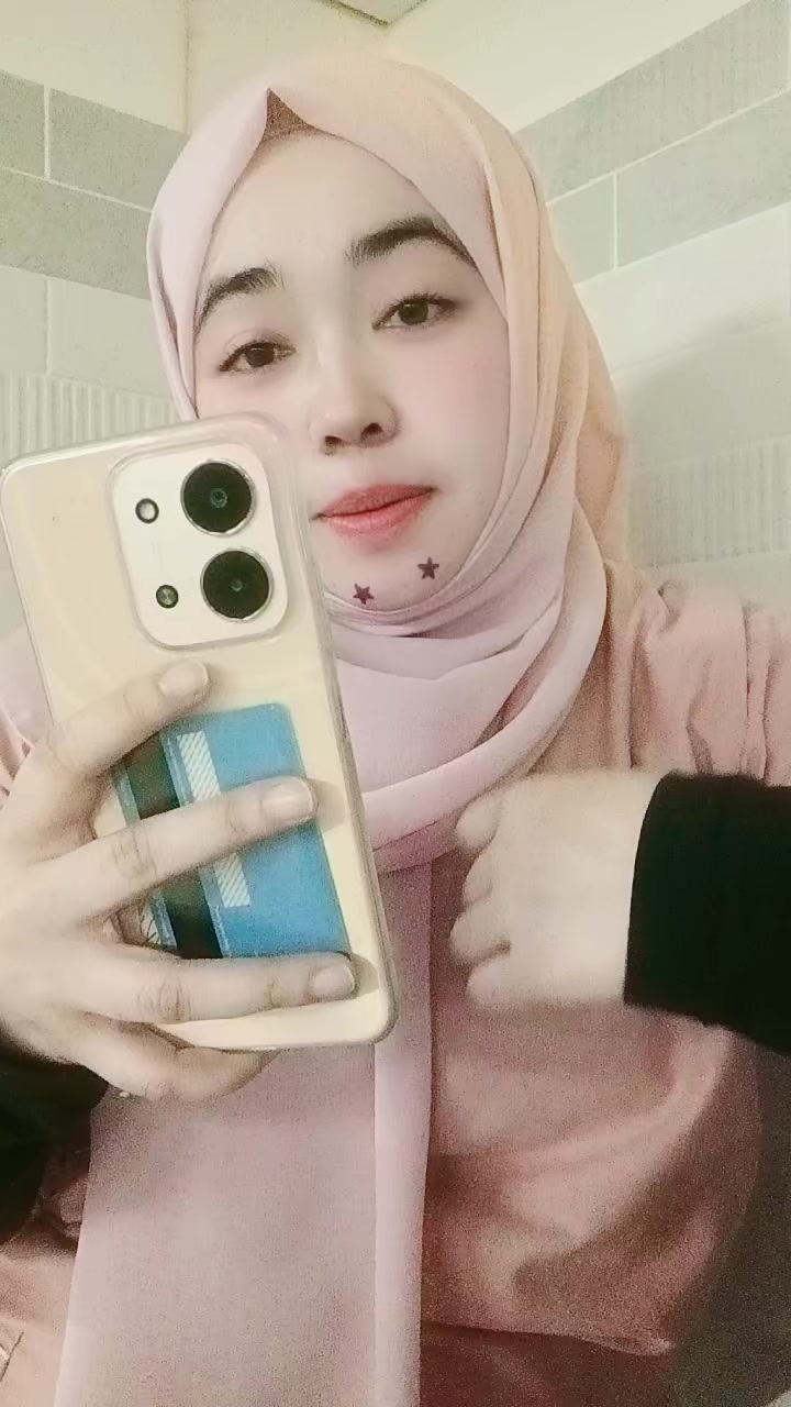 @mozza059