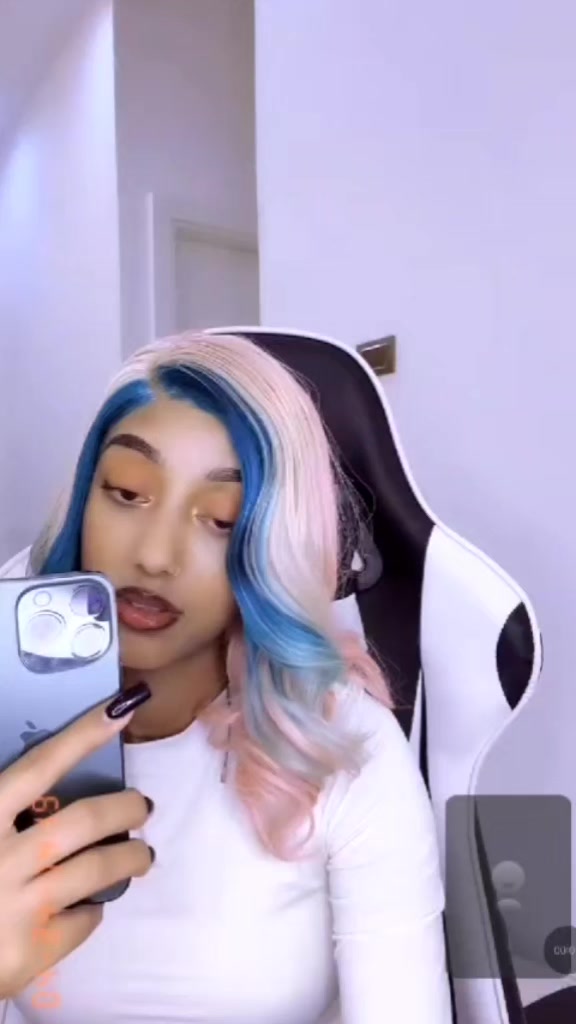 @A.k🦋💛❤️