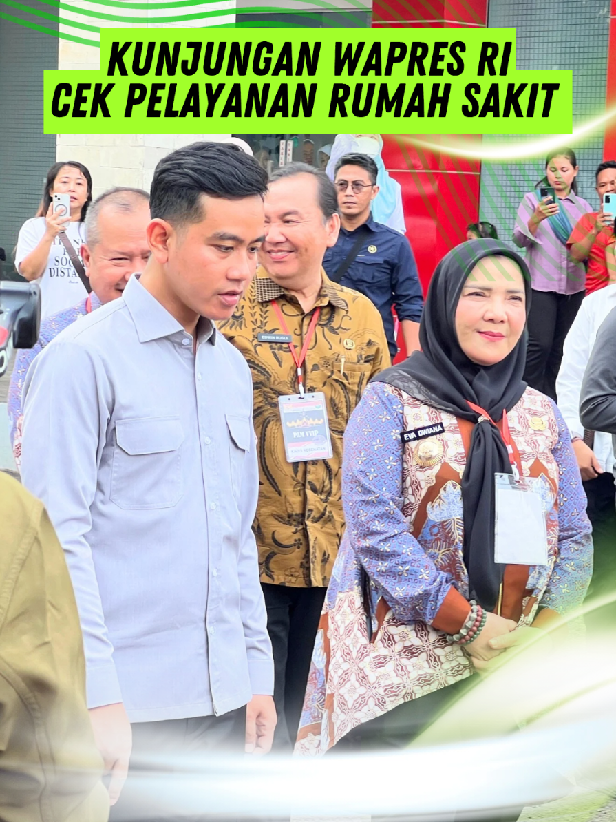 @Eva Dwiana