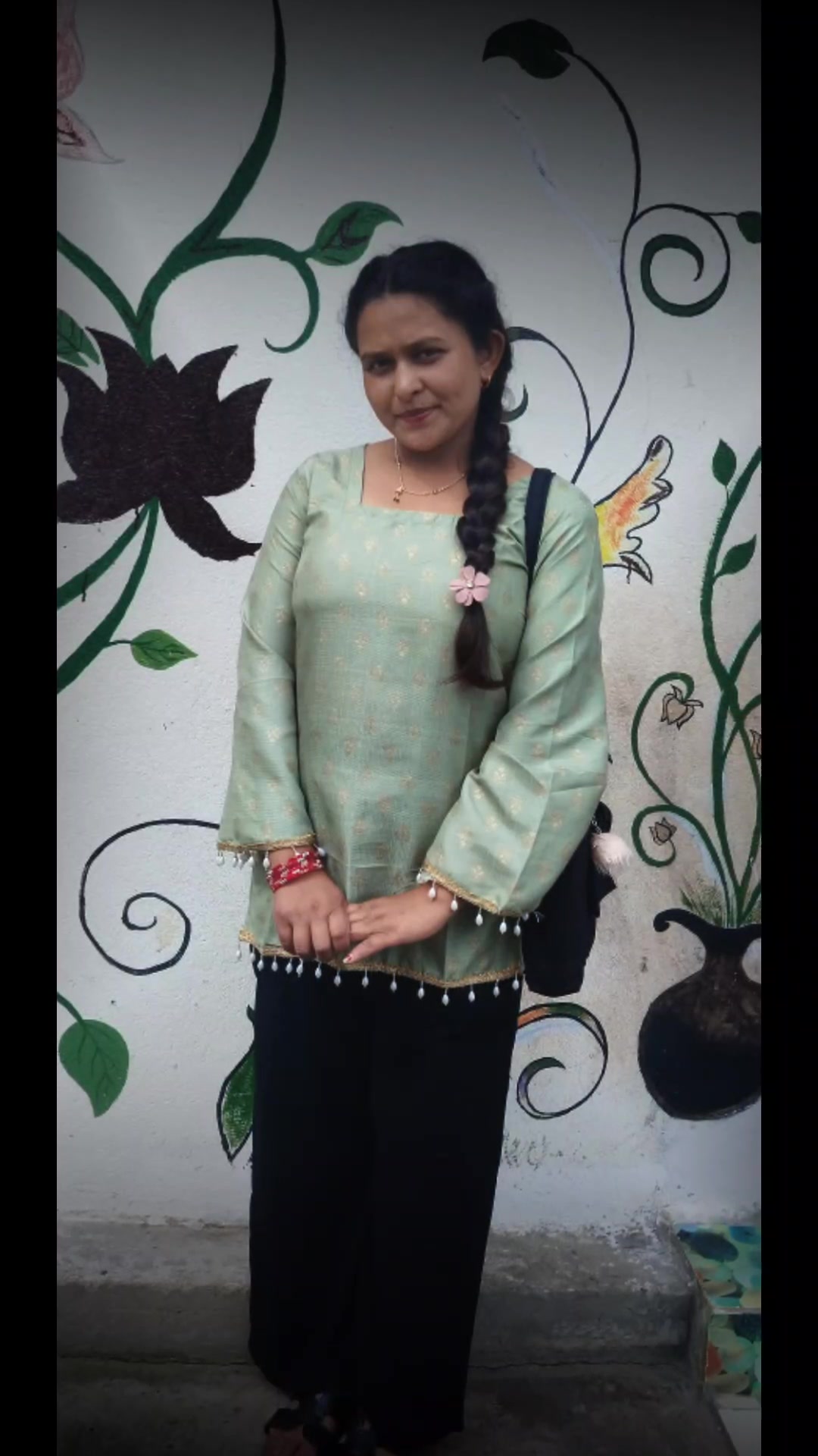 @Muna Sunar