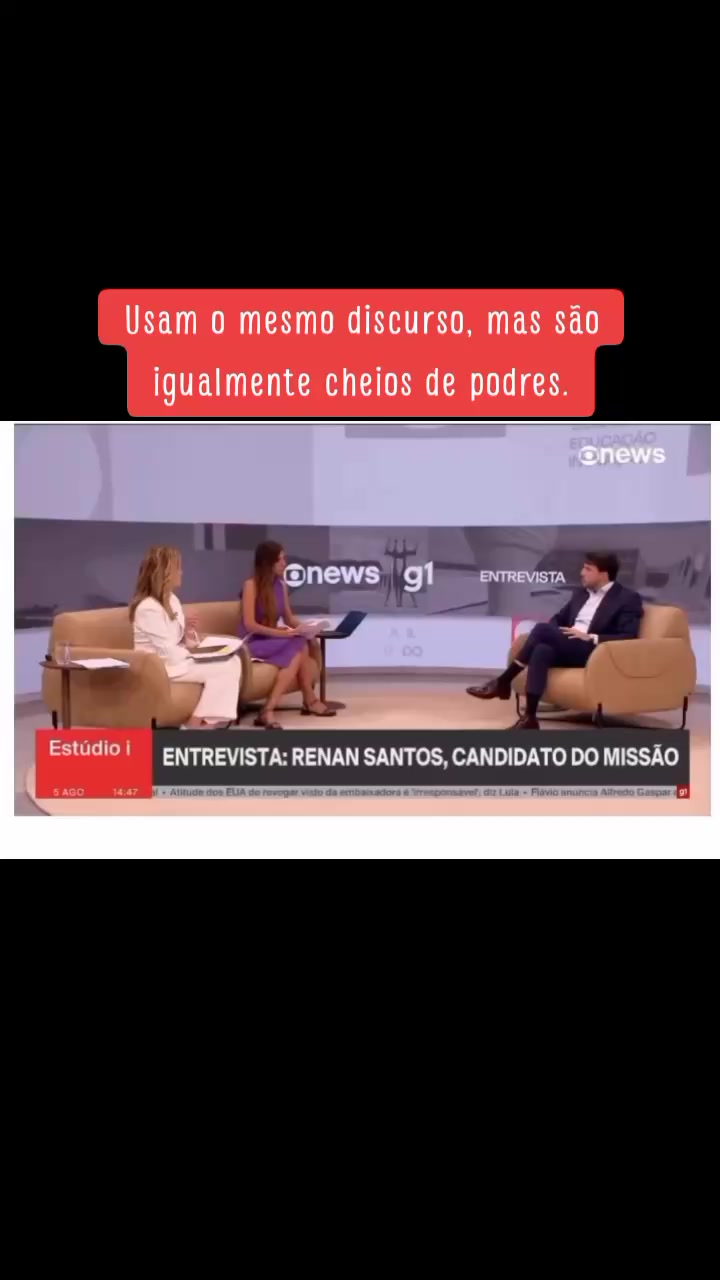 @Politiqueces