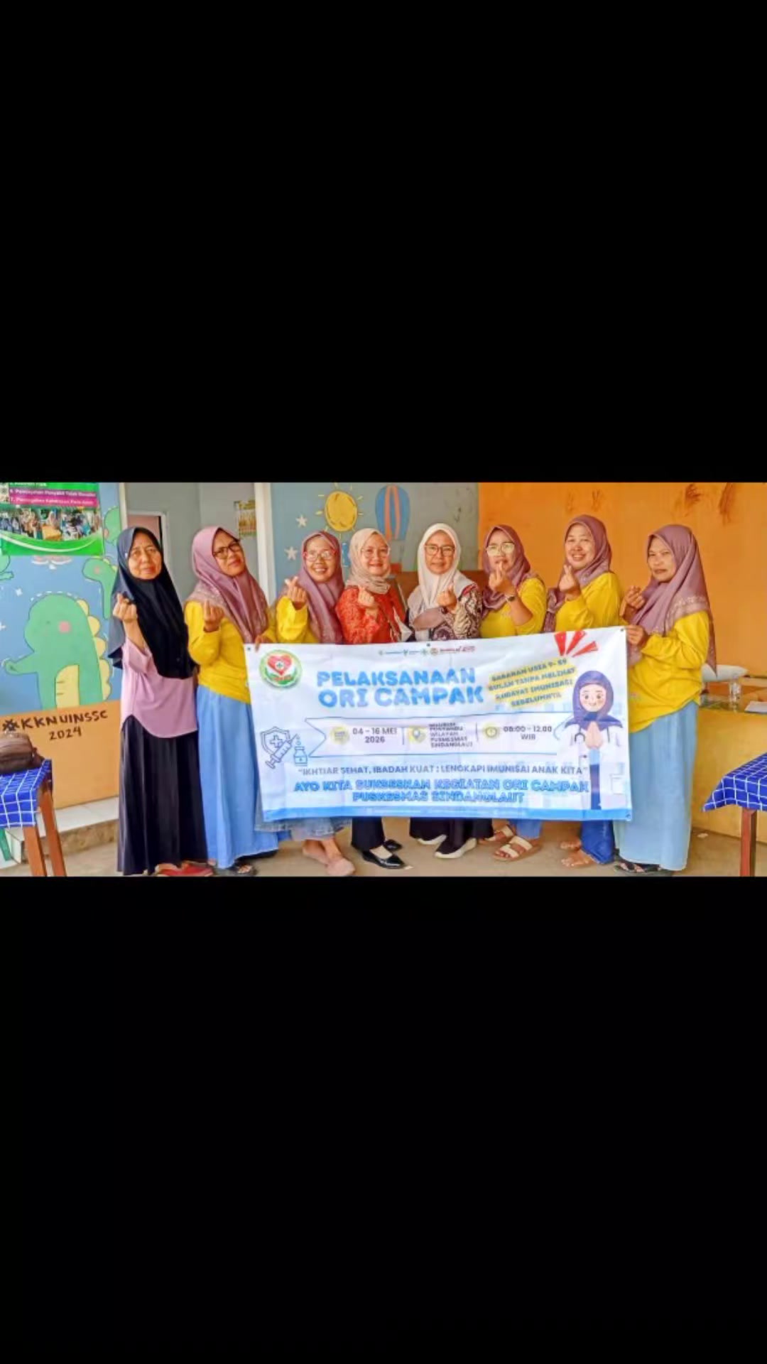 @Iis Agung
