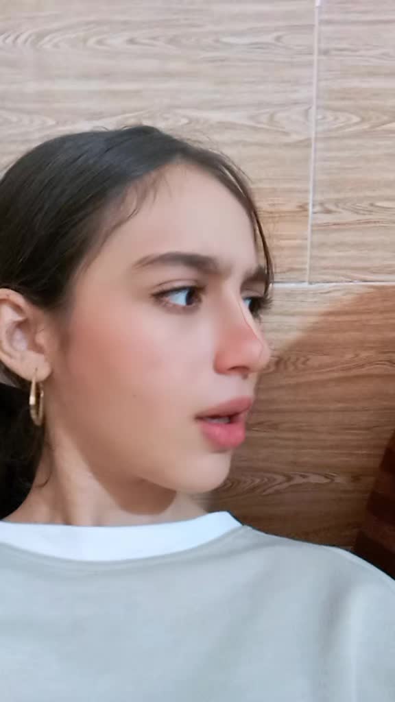 @Melika