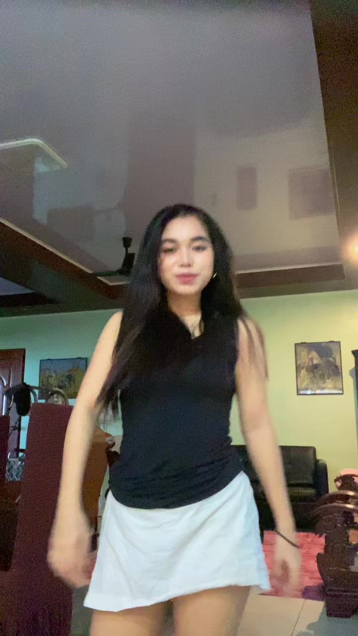 @inha.dal on IG