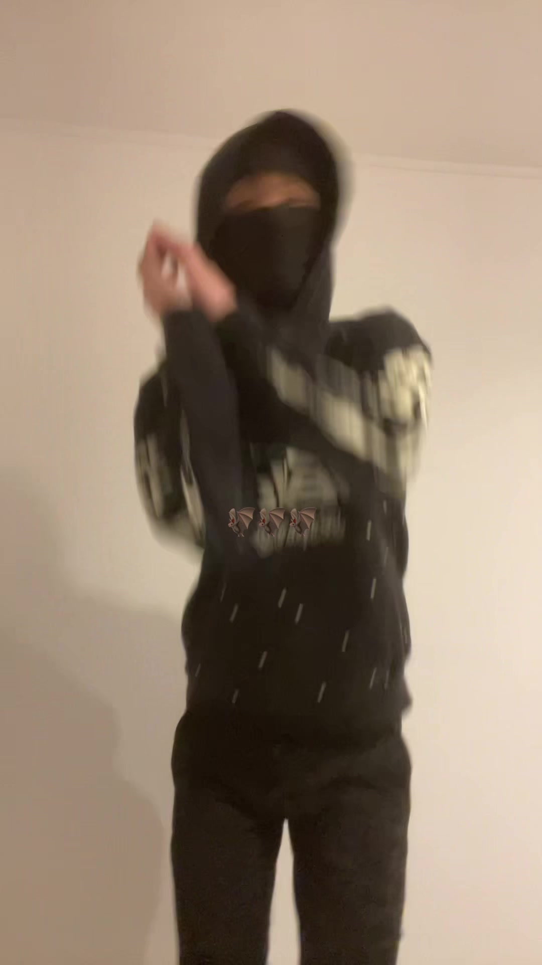 @platiikk#1313