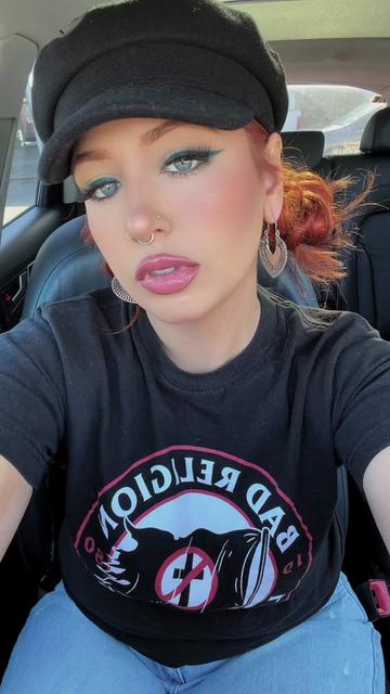 @cindiloowhatitdo