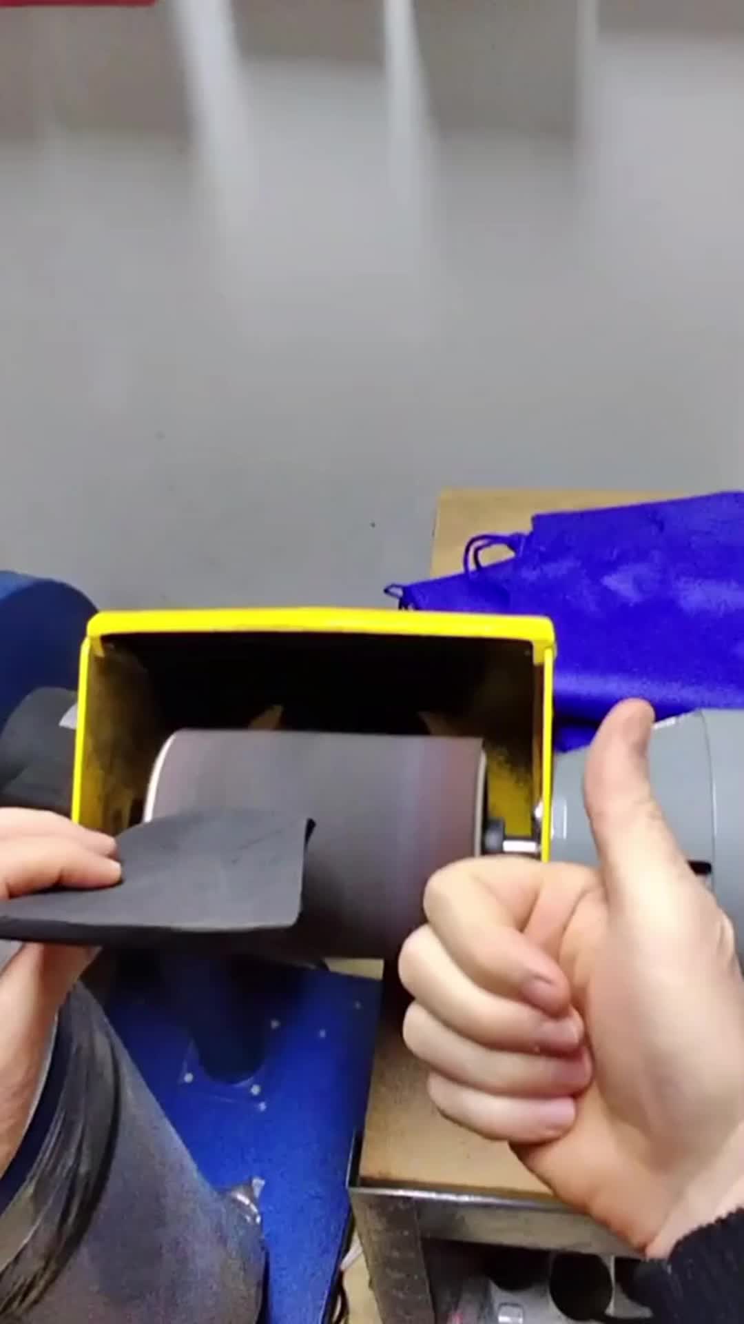 @ergonx