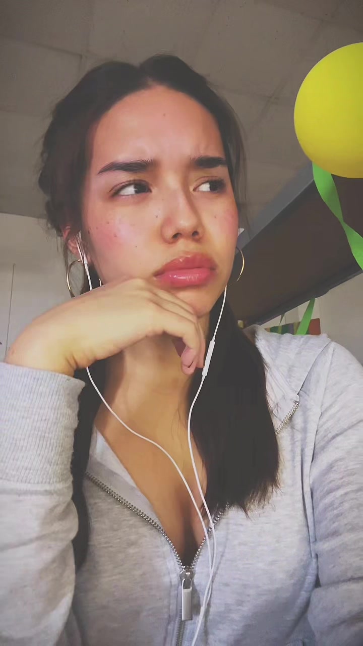 @frankodanielc