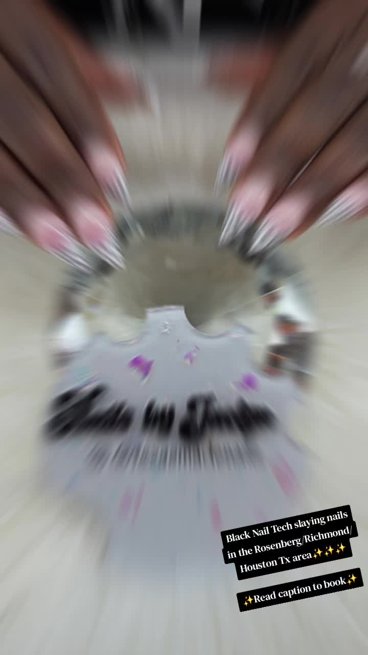 @Jaclyn Scott510