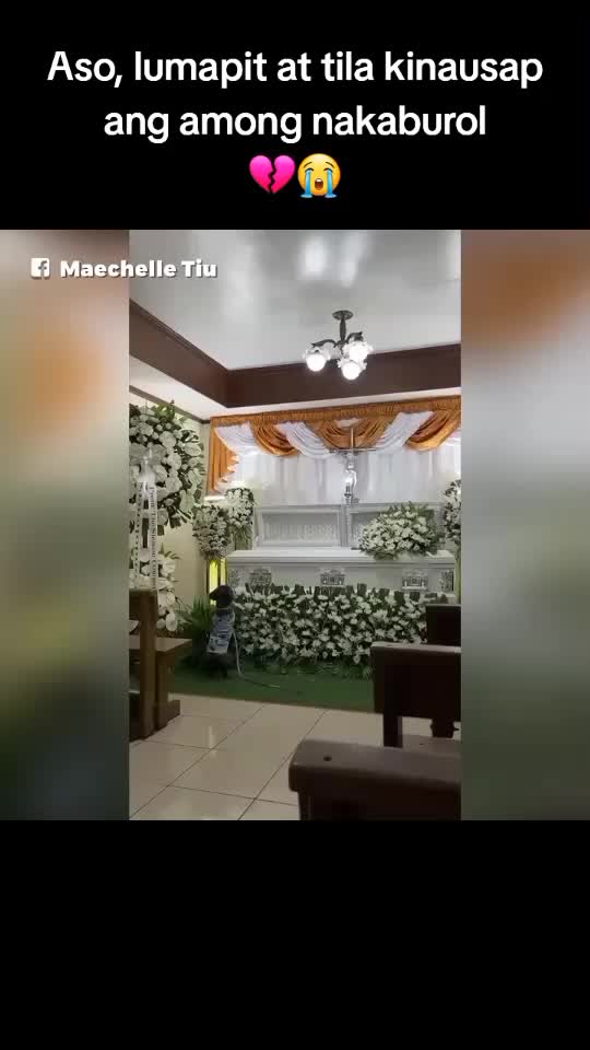 @Russia Mendoza