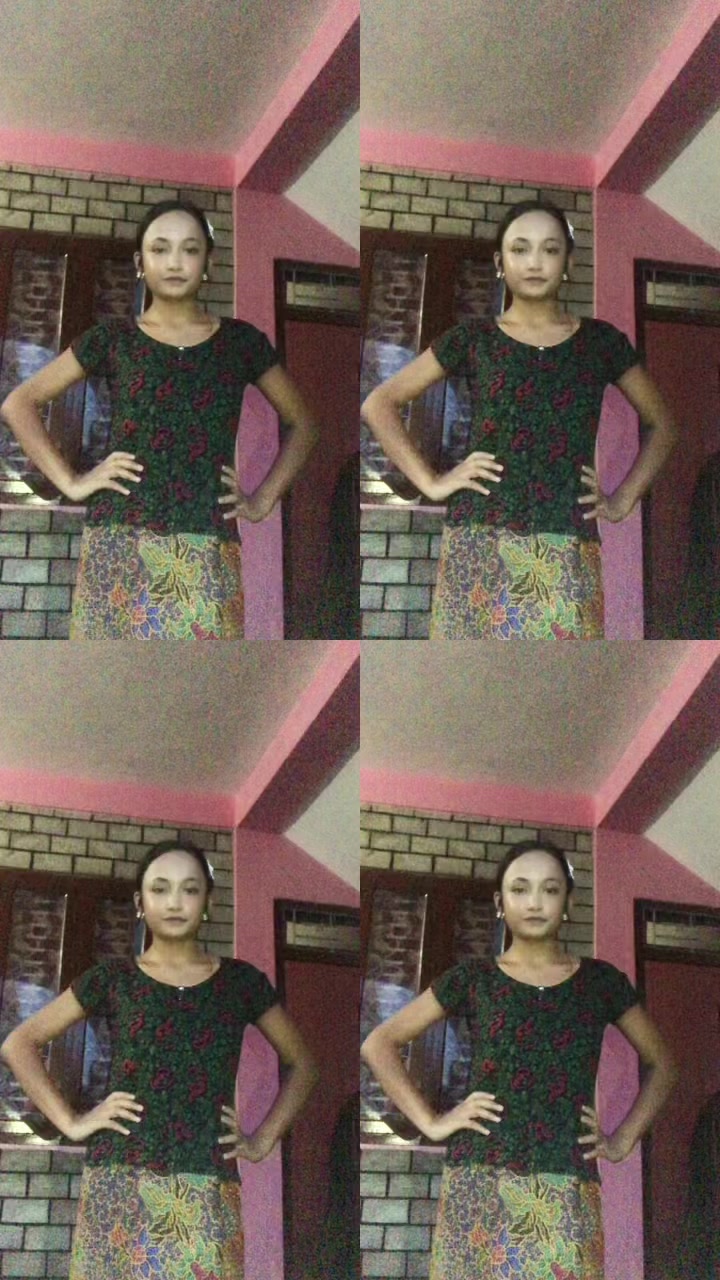 @😘pukuli