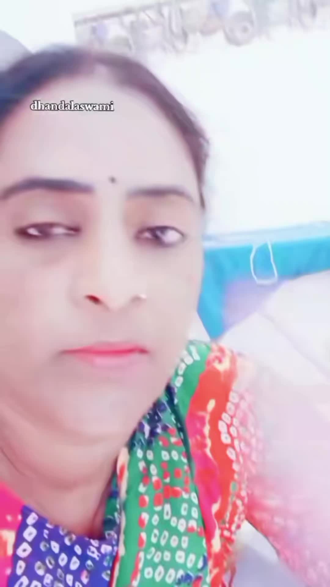 @dhandalaswami