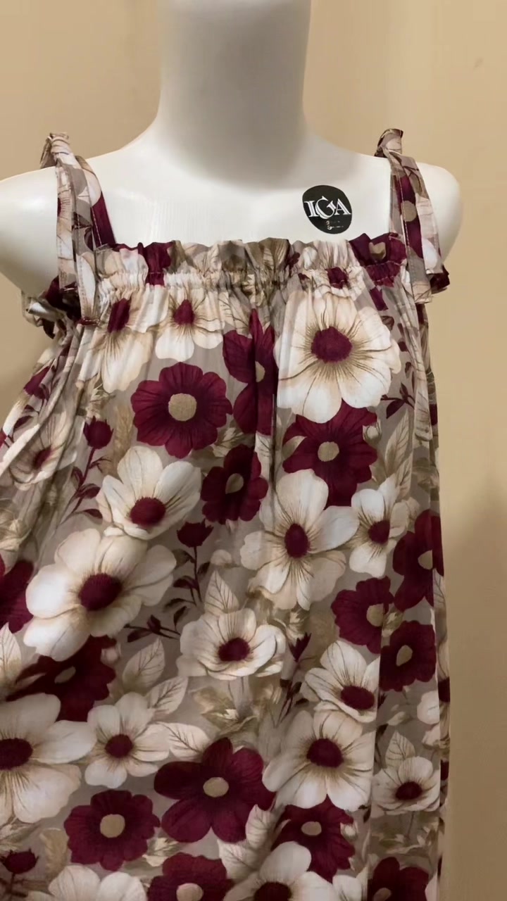 @IGA.collection