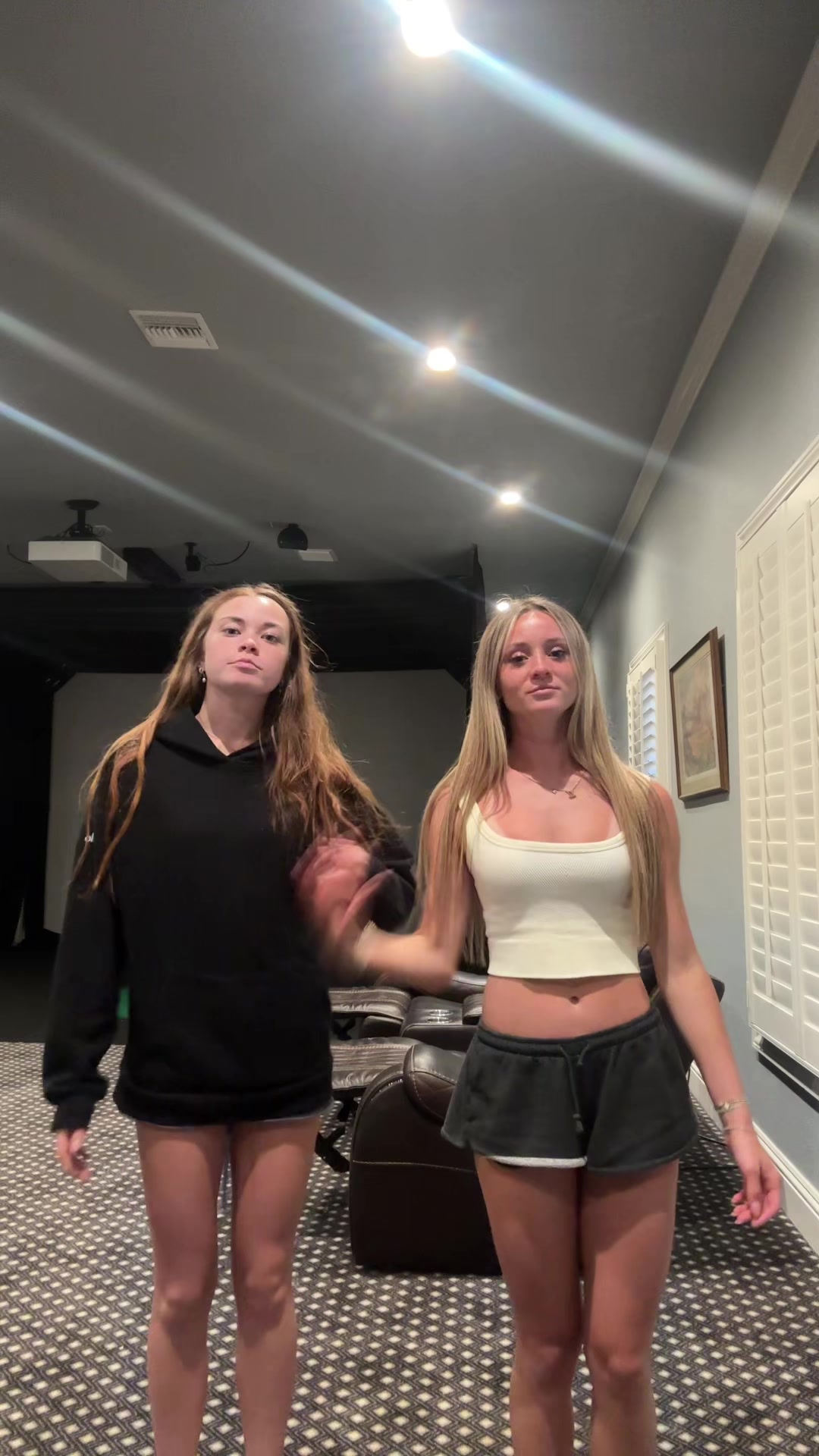 @secrett67.41