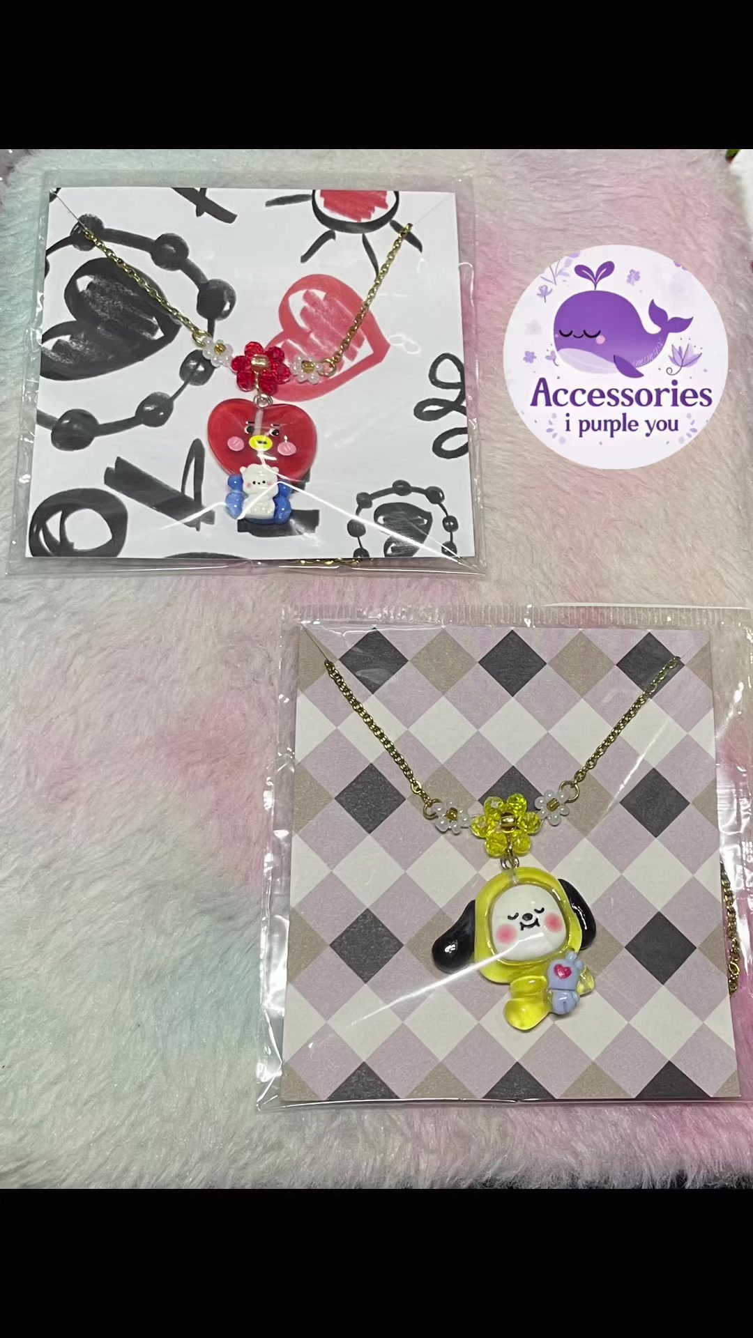 @accesories_ipurpleyou