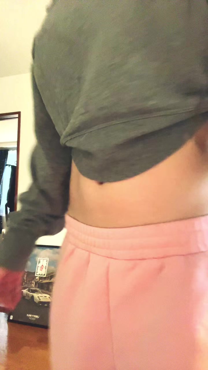 @tunamonkespam