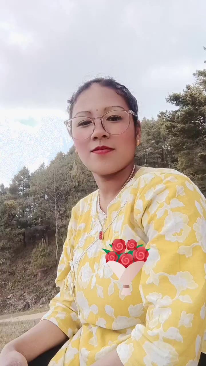 @SAW 🐝 NAH🧚🧚