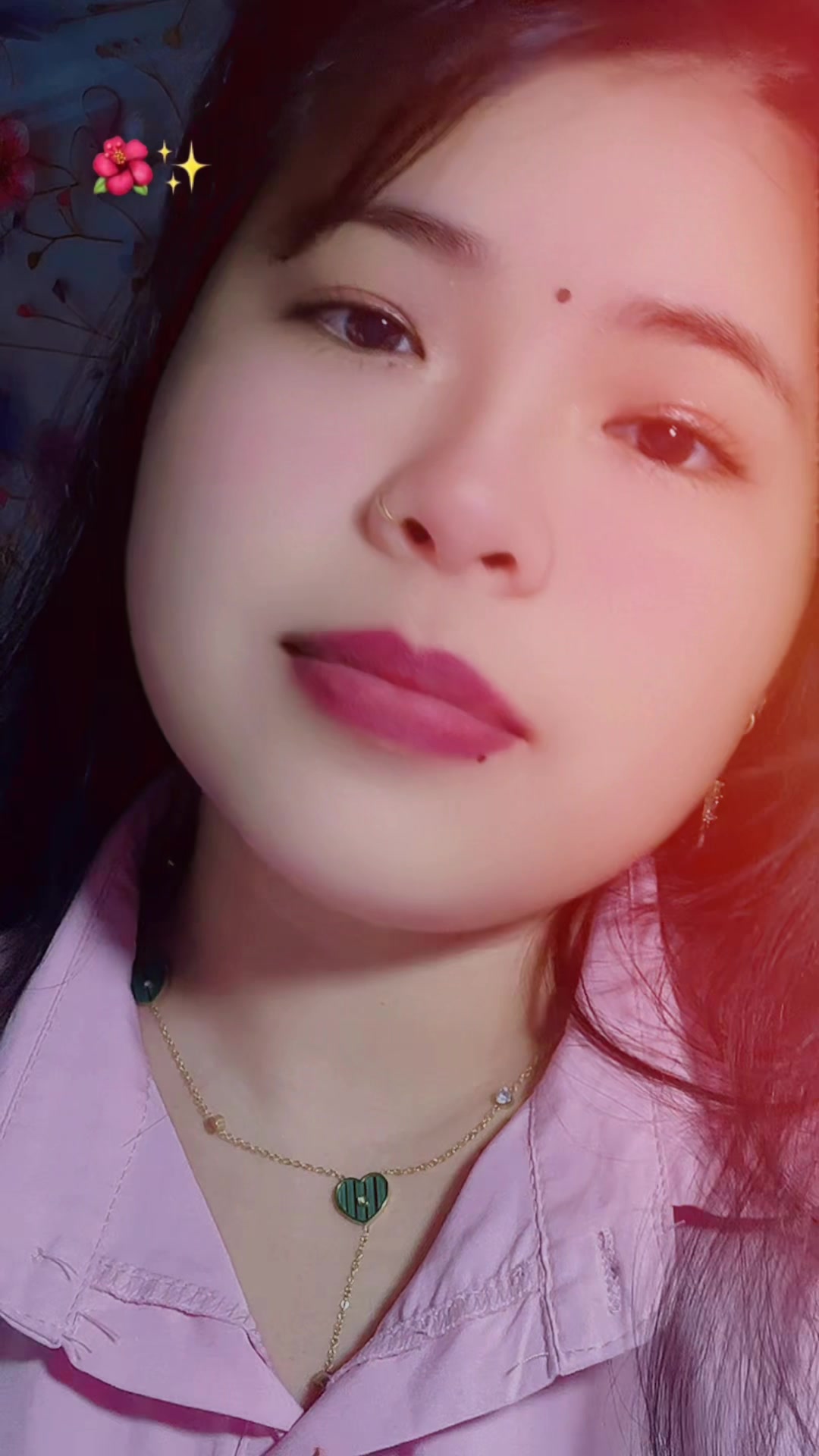 @Waibasya👸🧚🏻♀️