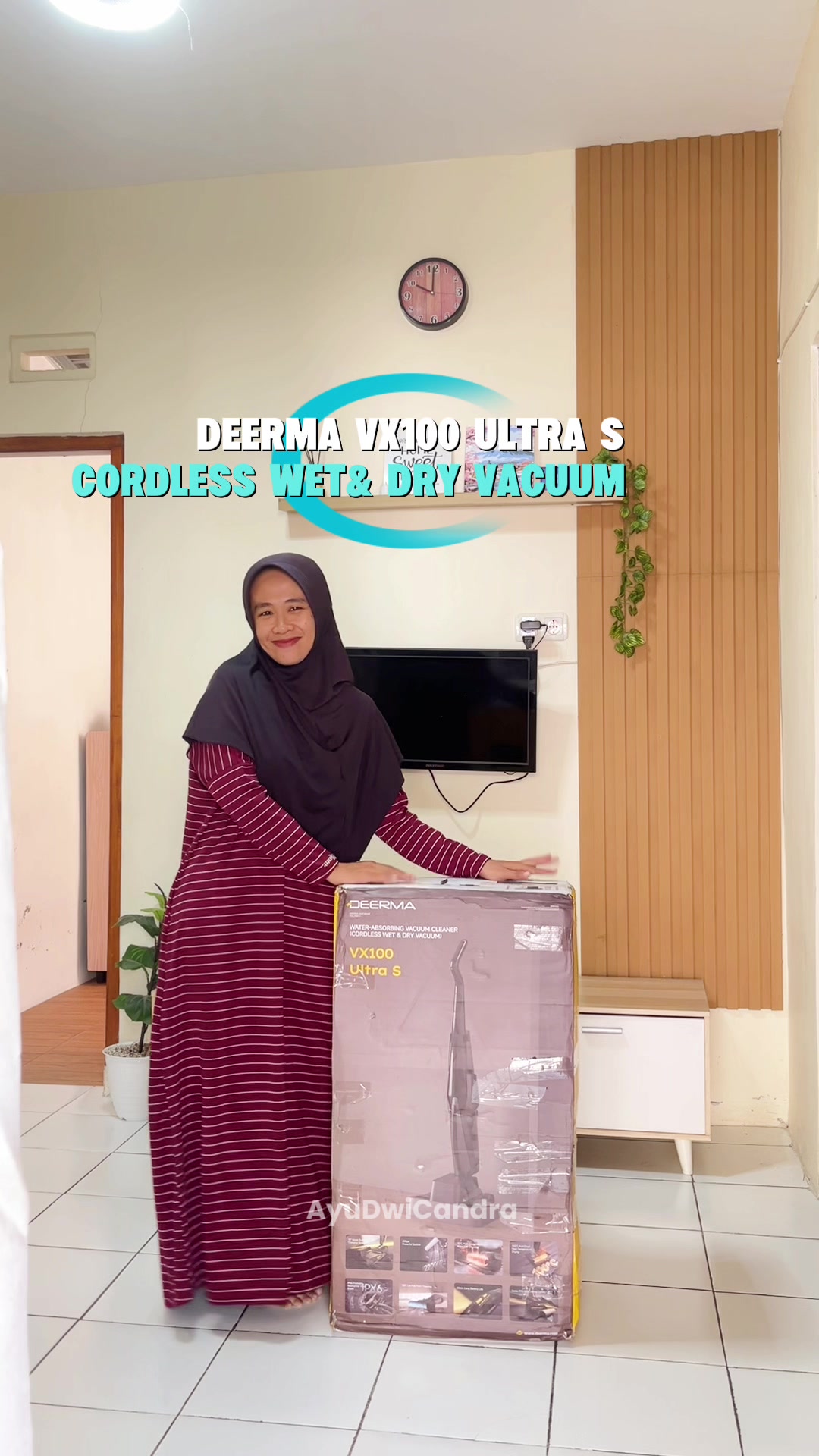 @RumahMiniAyu