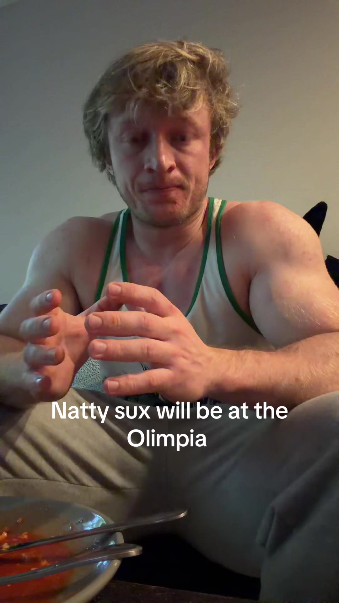 @NattySux