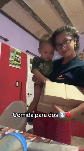 @zamii Gonzalez
