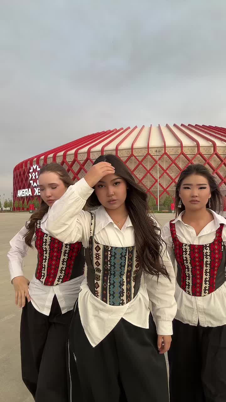 @ayankarrsw