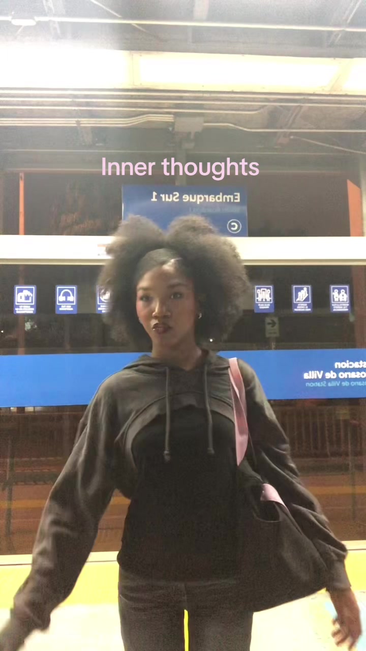@Doll.blo