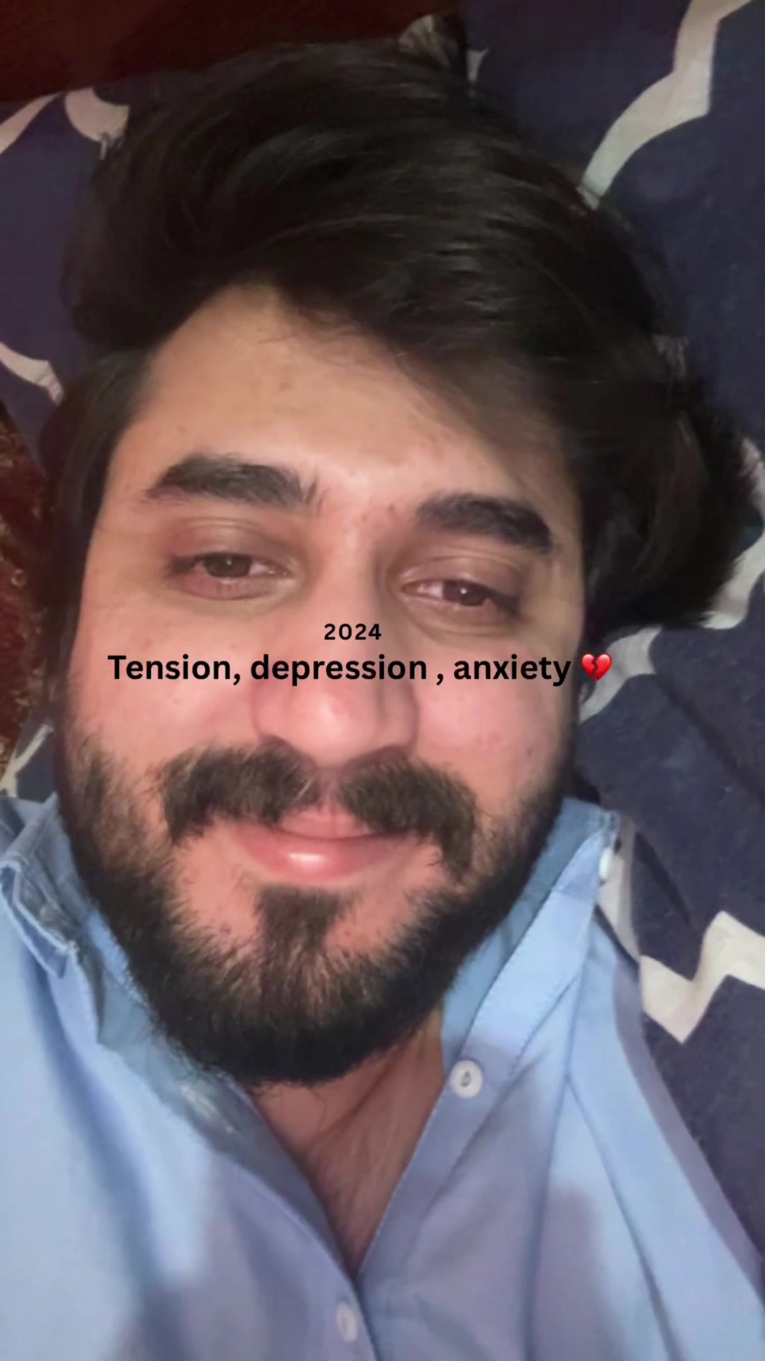 @Ahmad Cryptoo