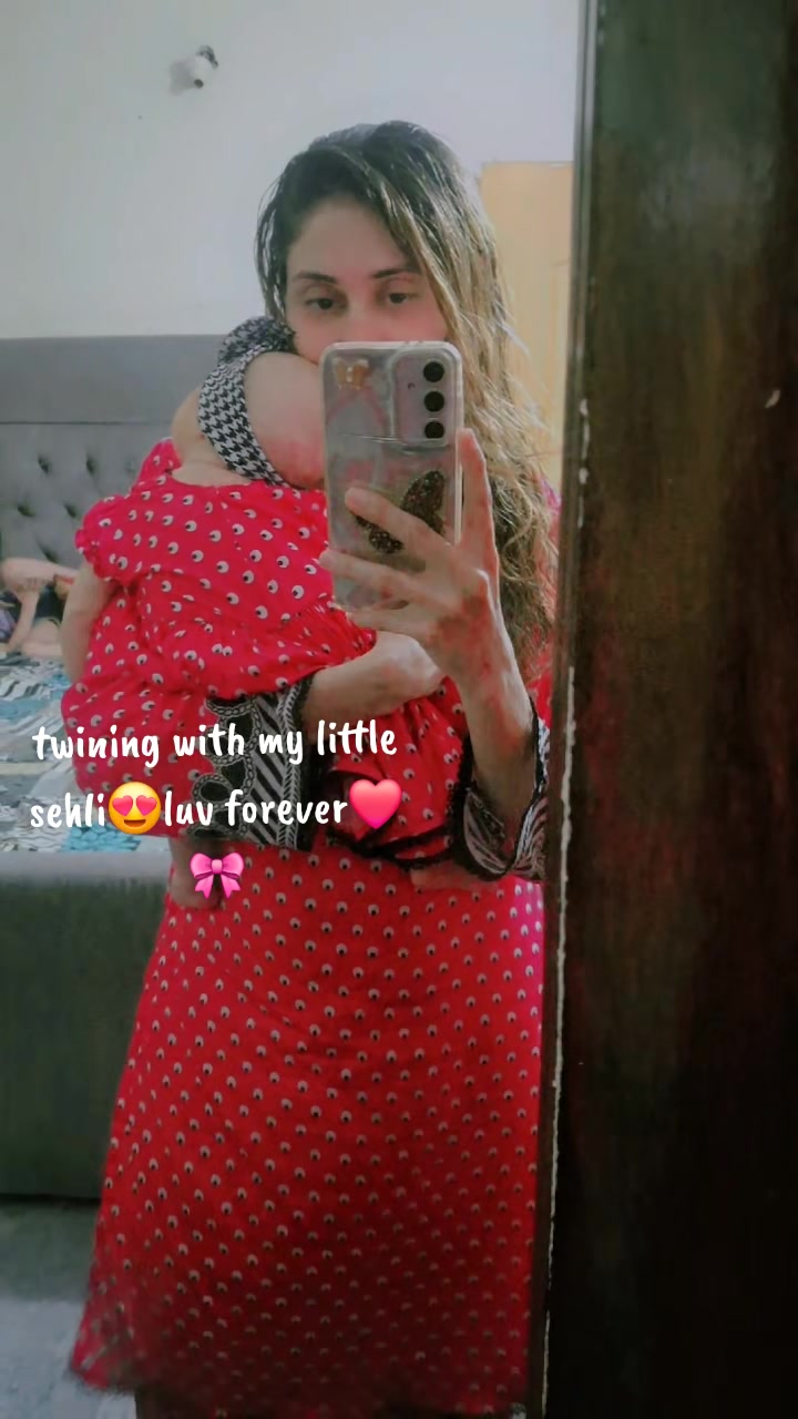 @Sam Butt``🎀