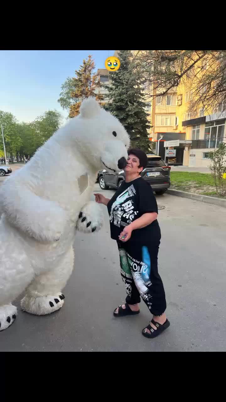 @нехороший Ашотик 🇺🇦🇦🇲🇺🇦