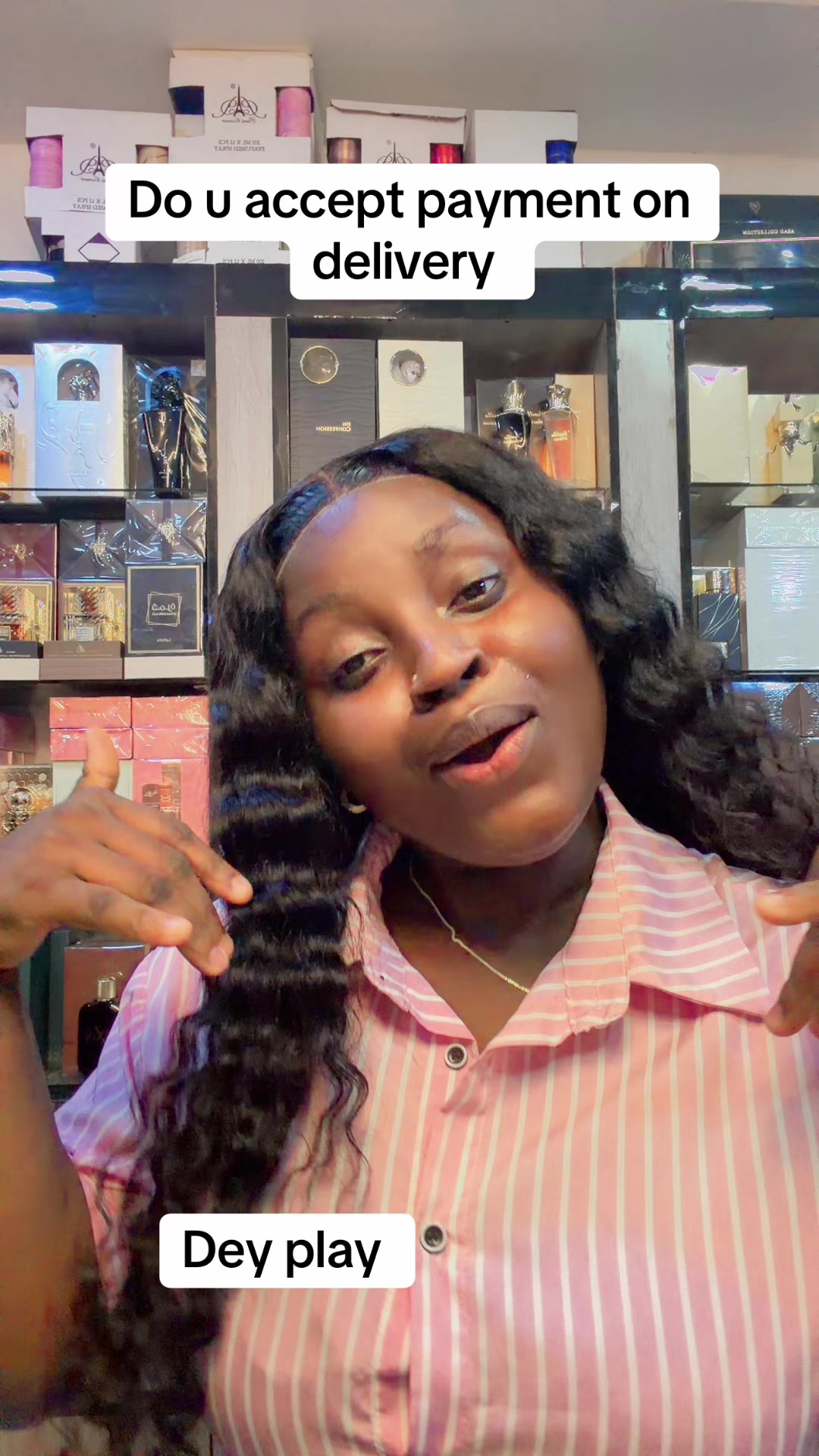 @JESSY FRAGRANCE OF OWERRI/LAG