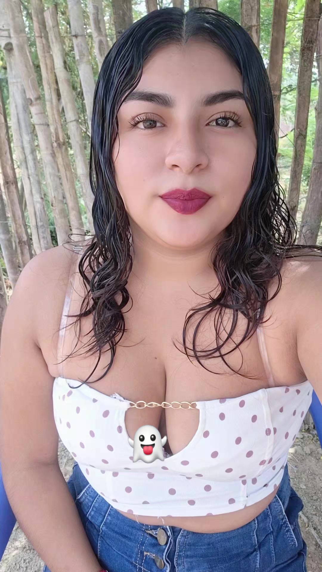 @kiaraIpanaqueprieto